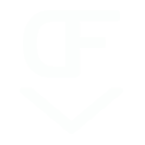 Durk Family Farms logo